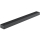 LG S65Q 3.1 Bluetooth - 1109677 - zdjęcie 14